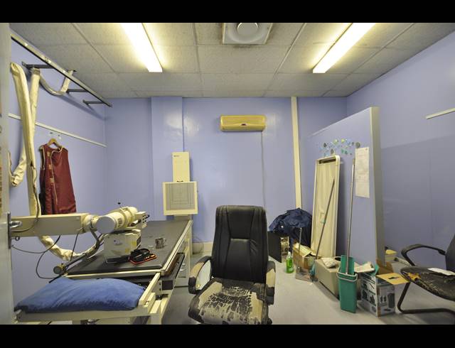 277M² OFFICE FOR SALE IN SOUTH BEACH